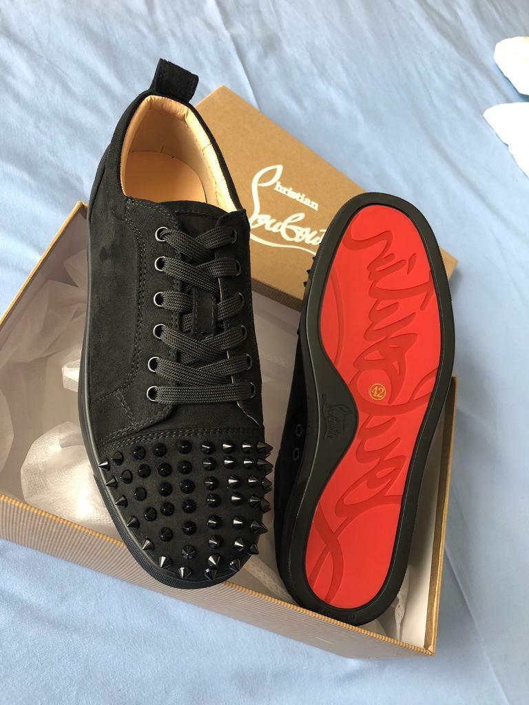red bottom mens shoes cheap